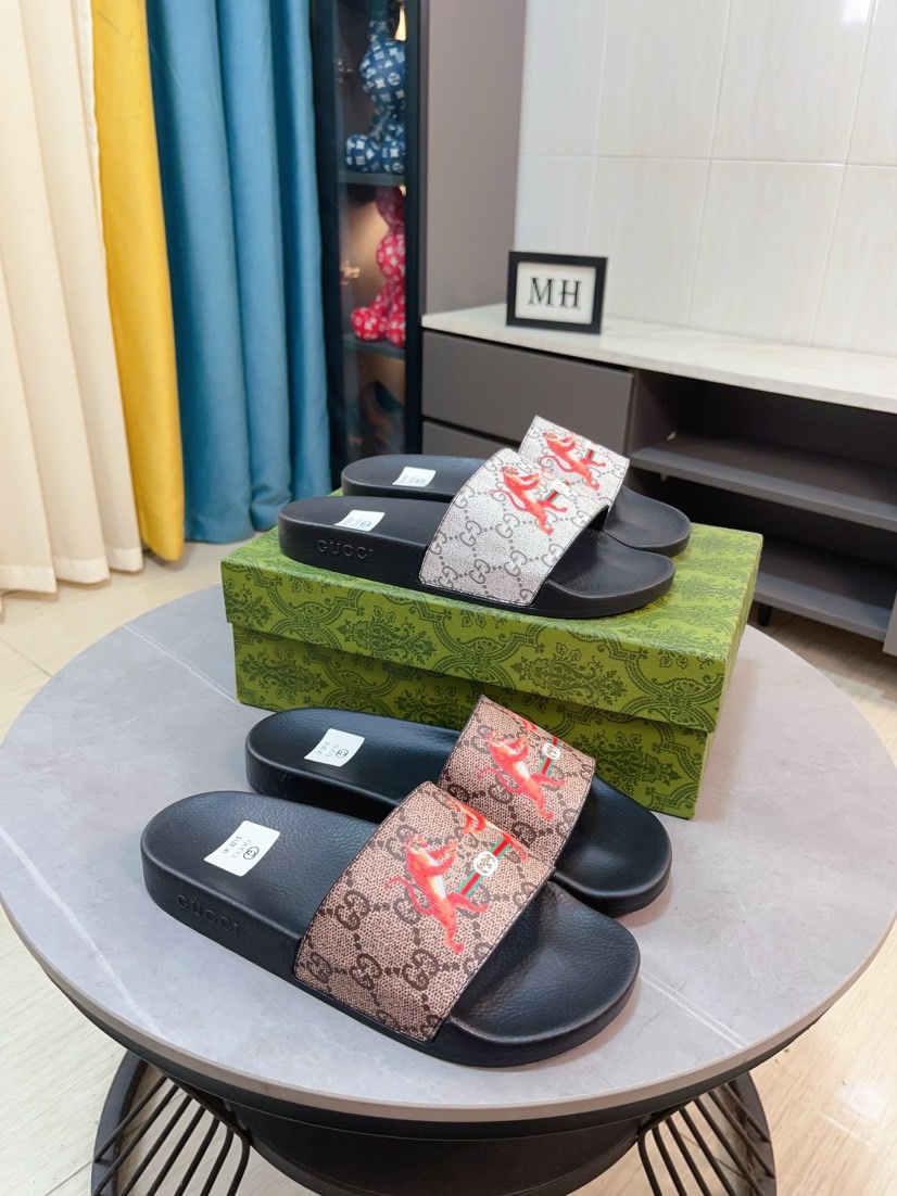 Gucci sz38-44 45